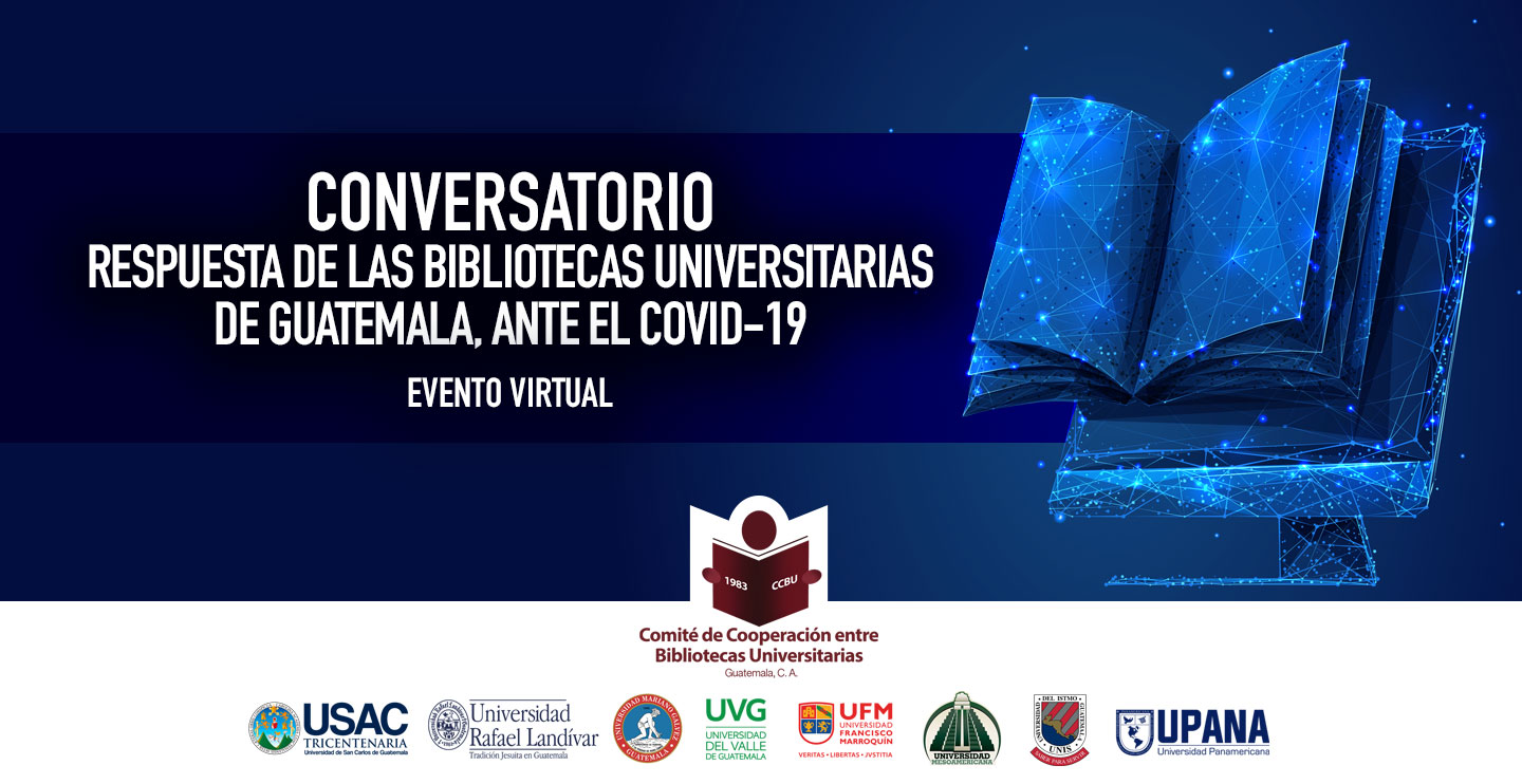 Conversatorio_CCBU_2020